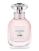 Coach Fragrance Dreams Eau De Parfum Nude