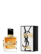 Yves Saint Laurent Yves Saint Laurent Libre Eau De Parfum Intense 30Ml...