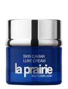 La Prairie Skin Caviar Luxe Cream