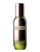 La Mer The Regenerating Serum Nude