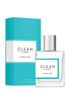 CLEAN Classic Shower Fresh Edp Nude