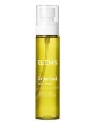 Elemis Superfood Multi Mist Nude