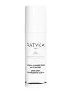 Patyka Dark Spot Correcting Serum Nude