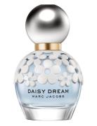 Daisy Dream Eau De Toilette Parfym Eau De Toilette Nude Marc Jacobs Fr...