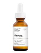 The Ordinary 100% Cold-Pressed Virgin Marula Oil Nude