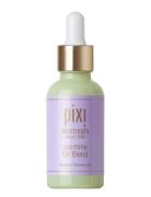 Jasmine Oil Blend Ansiktsolja Nude Pixi