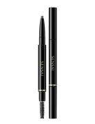 SENSAI Styling Eyebrow Pencil Brun