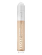 Clinique Even Better All Over Concealer + Eraser