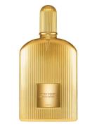 Black Orchid Parfum Parfym Eau De Parfum Nude TOM FORD