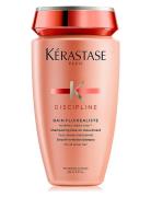 Kérastase Discipline Bain Fluidealiste Shampoo Nude