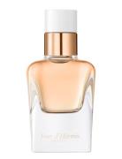 Jour D'hermès Absolu, Eau De Parfum Parfym Eau De Parfum Nude HERMÈS