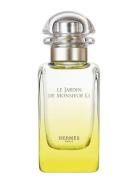 Le Jardin De Monsieur Li, Eau De Toilette Parfym Eau De Toilette Nude ...