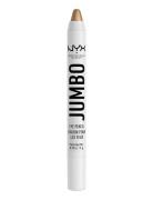 NYX Professional Makeup Nyx Professional Make Up Jumbo Eye Pencil 617 ...