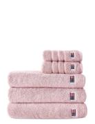 Lexington Home Original Towel Rosa