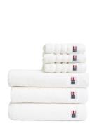 Lexington Home Original Towel Vit