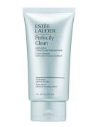 Perfectly Clean Creme Cleanser/Moisture Mask Ansiktstvätt Sminkborttag...