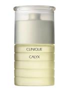 Calyx Fragrance Parfym Eau De Parfum Nude Clinique