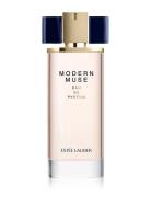 Modern Muse Eau De Parfum Parfym Eau De Parfum Nude Estée Lauder