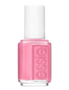 Essie Classic Pink Diamond 18 Nagellack Smink Pink Essie