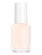 Essie Classic Allure 5 Nagellack Smink White Essie