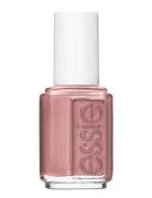 Essie Classic Not Just A Pretty Face 11 Nagellack Smink Pink Essie
