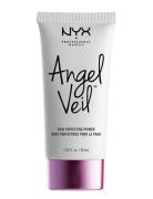Angel Veil - Skin Perfecting Primer Makeup Primer Smink Multi/patterne...