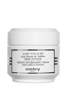 Sisley Velvet Nourishing Cream Nude