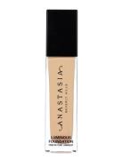 Luminous Foundation 150W Foundation Smink Anastasia Beverly Hills