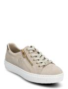 Rieker L59L1-33 Beige