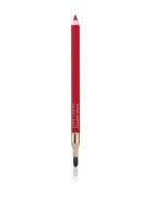 Estée Lauder Double Wear 24H Stay-In-Place Lip Liner Röd