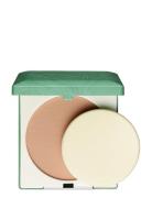 Clinique Superpowder