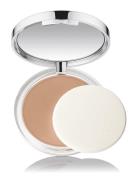 Clinique Almost Powder Makeup Spf 15