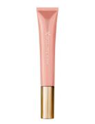 Max Factor Colour Elixir Cushion 005 Spotligth Sheer Rosa