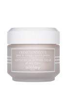 Sisley Gentle Facial Buffing Cream Nude