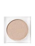 Mineral Powder Foundation Jorunn Foundation Smink IDUN Minerals