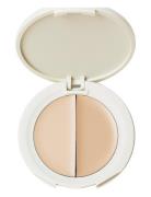 IDUN Minerals Duo Concealer Kaprifol