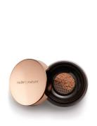 Nude By Nature Radiant Loose Powderfoundation