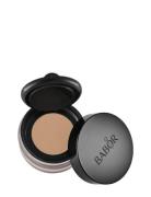 Babor Mineral Powder Foundation 02 Medium