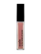 Babor Lip Gloss 03 Silk Rosa