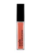 Babor Lip Gloss 04 Lemonade Rosa