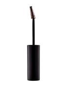 Babor Eye Brow Mascara 03 Dark Svart