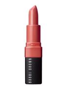 Crushed Lip Color Cabana Läppstift Smink Bobbi Brown