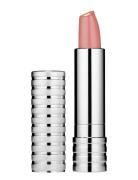 Clinique Dramatically Different Lipstick Beige