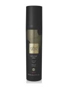 Ghd Ghd Curly Ever After - Curl Hold Spray 120Ml Nude