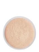 Mineral Powder Foundation Saga Foundation Smink IDUN Minerals