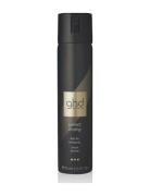 Ghd Final Fix Hairspray 75 Ml Hårsprej Mouse Nude Ghd