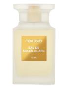 TOM FORD Eau De Soleil Blanc Nude