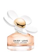 Daisy Love Eau De Toilette Parfym Eau De Toilette Nude Marc Jacobs Fra...