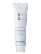 Biotherm Biotherm Biosource Daily Exfoliating Melting Cleanser 150Ml N...