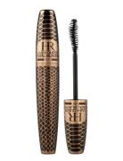 Lash Queen Fatal Blacks Waterproof Mascara Mascara Smink Black Helena ...